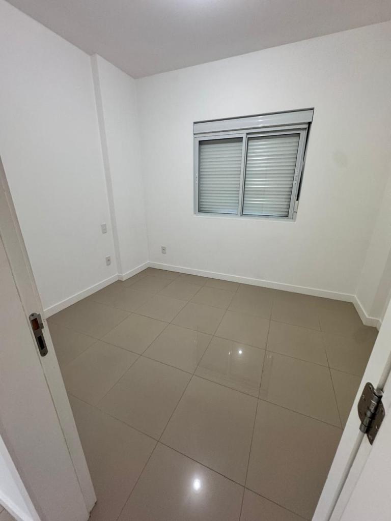 APARTAMENTO APT56351G