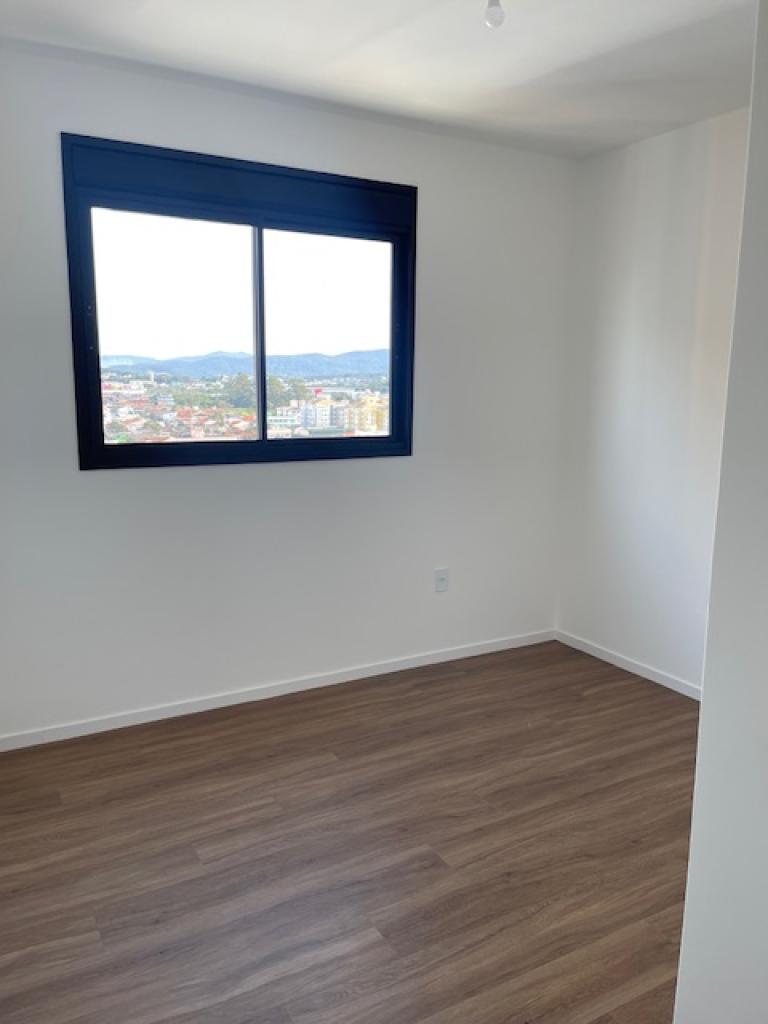 APARTAMENTO APT57042G