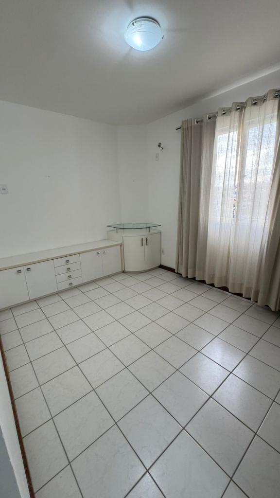 APARTAMENTO APT55190G