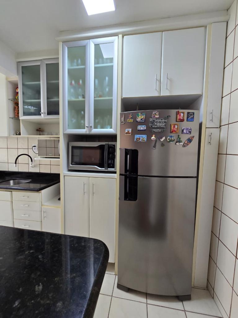APARTAMENTO APT56301G