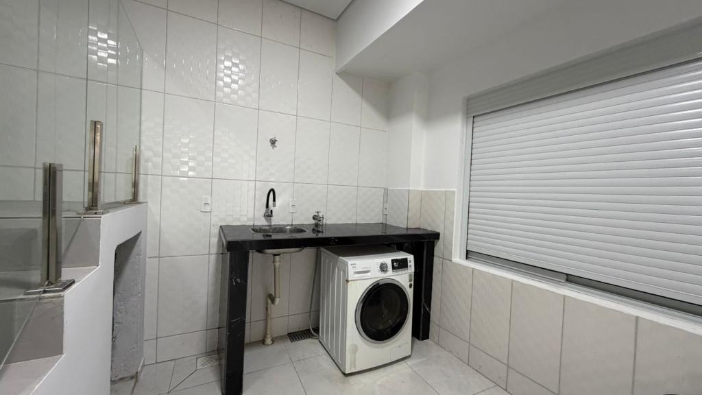 CASA CAS57166G