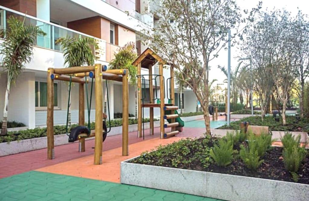 APARTAMENTO APT57130G