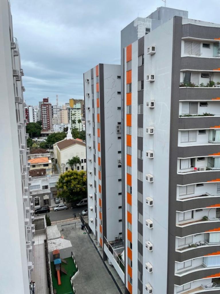 APARTAMENTO APT55212G