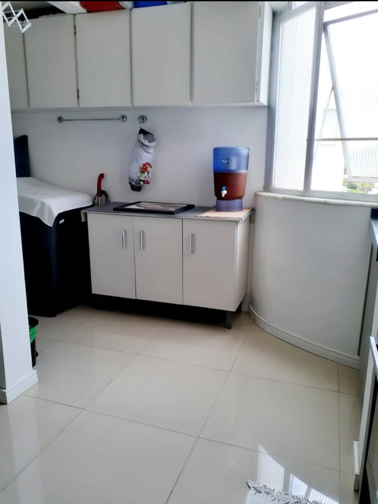 APARTAMENTO APT55091G