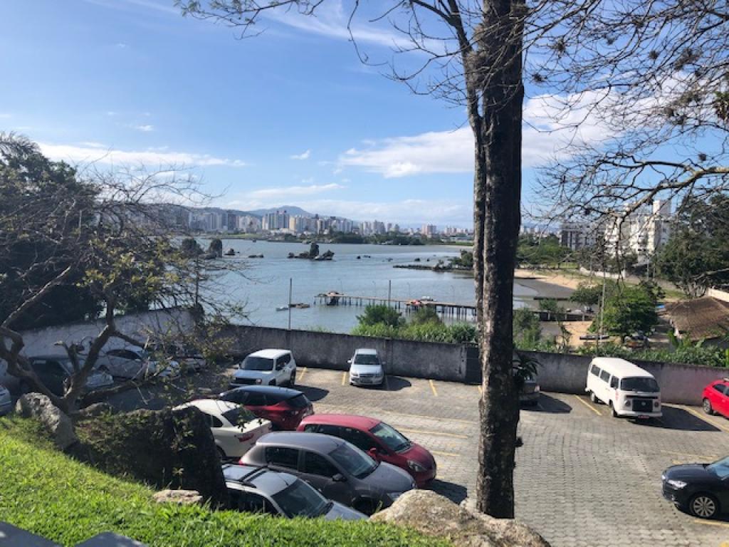 APARTAMENTO APT57089G