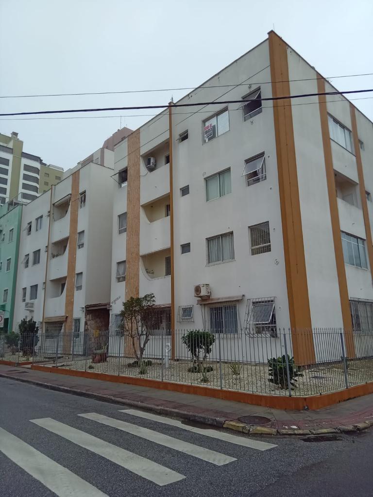 APARTAMENTO APT55159G