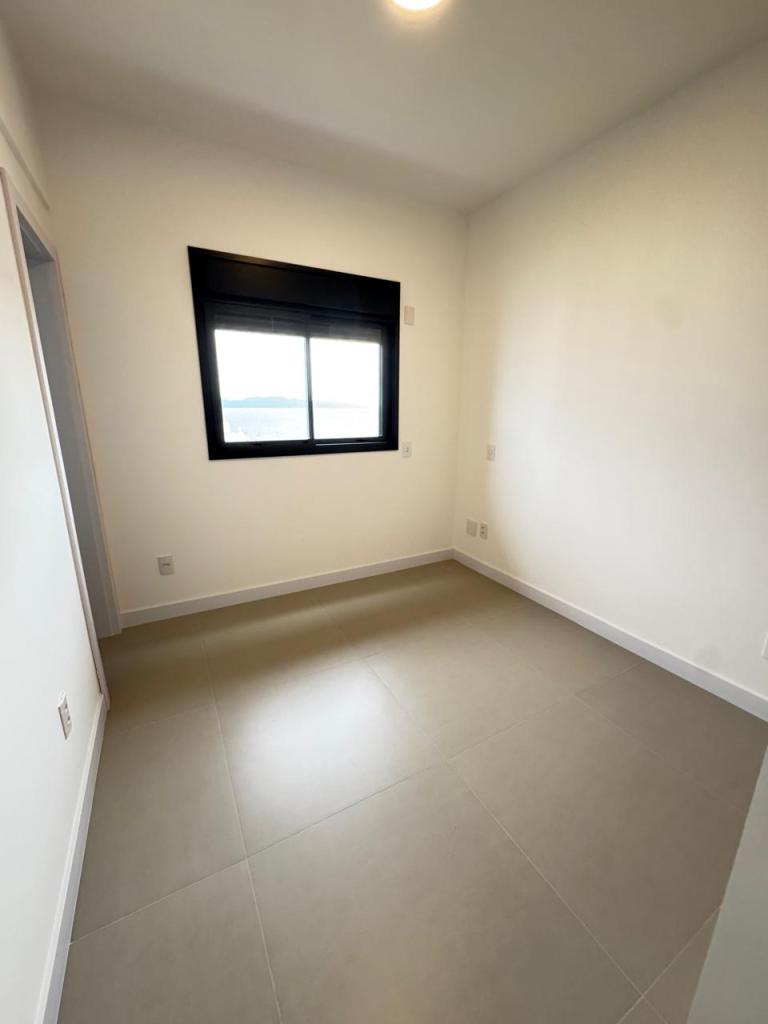 APARTAMENTO APT55722G