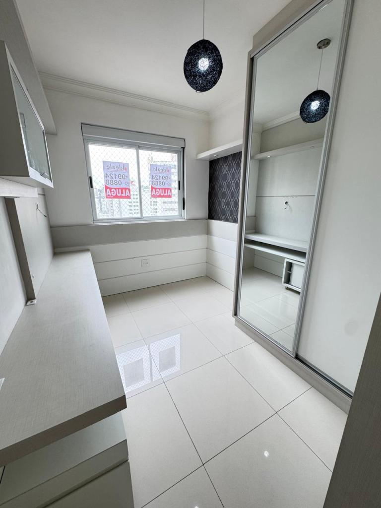 APARTAMENTO APT55430G