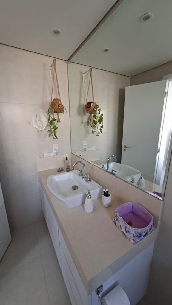 APARTAMENTO APT56818G