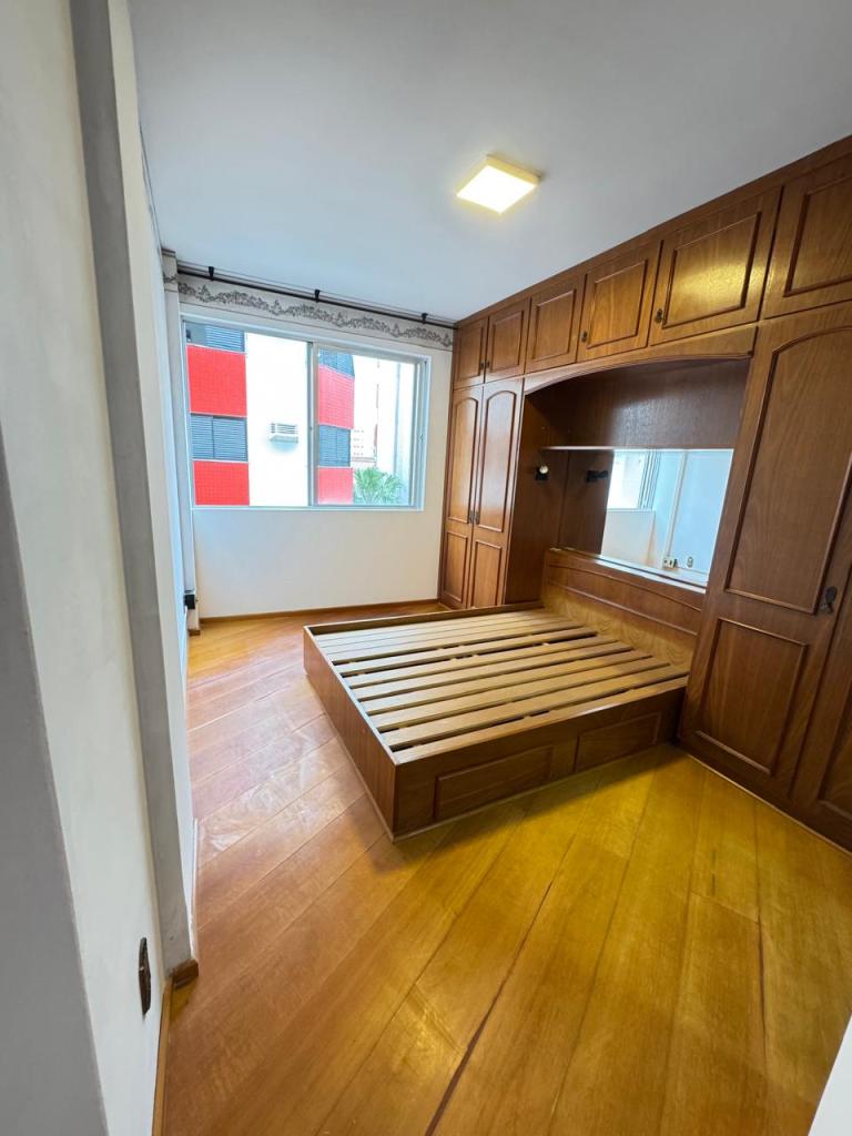 APARTAMENTO APT55651G