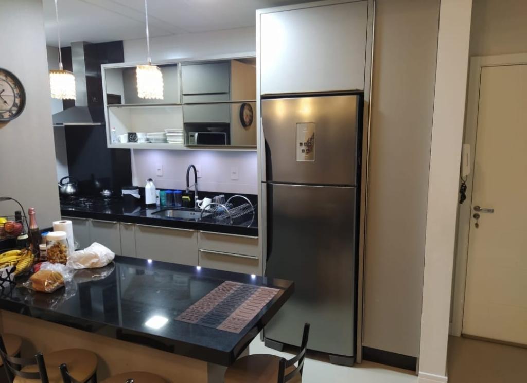 APARTAMENTO APT57075G