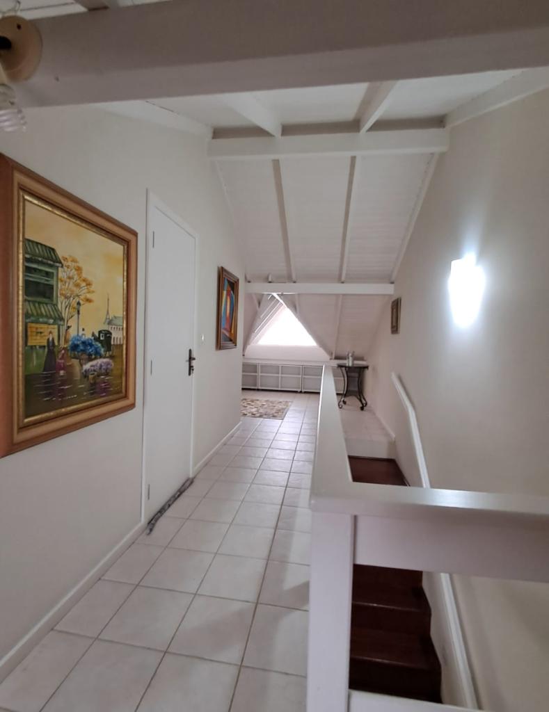 CASA / SOBRADO CASOB55180G