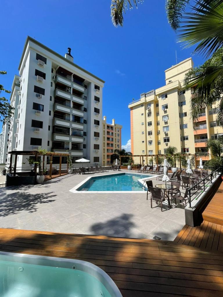 APARTAMENTO APT56948G