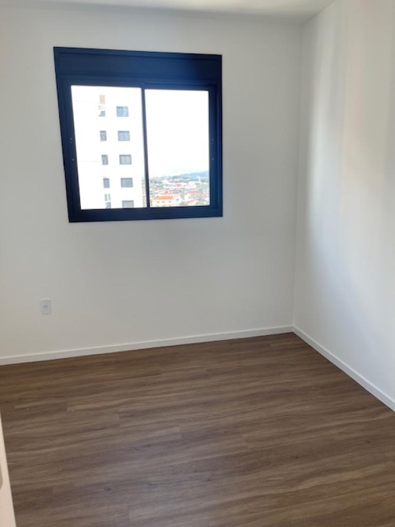 APARTAMENTO APT57042G