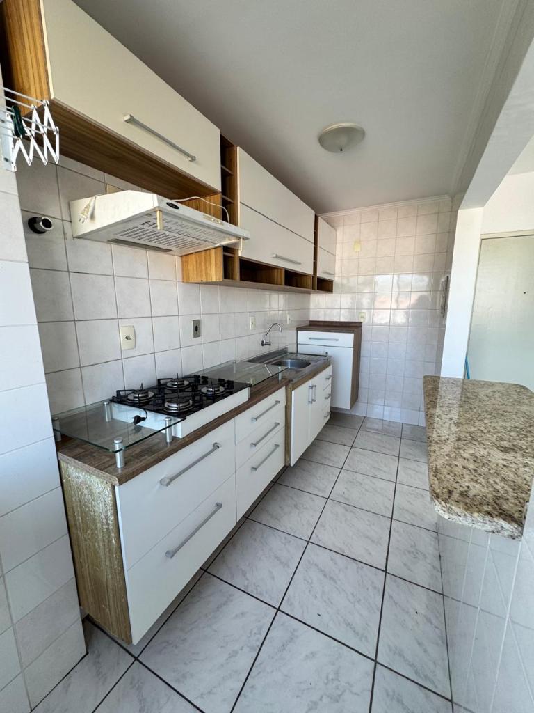 APARTAMENTO APT56320G