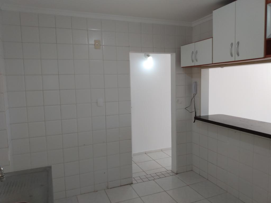 APARTAMENTO APT55363G