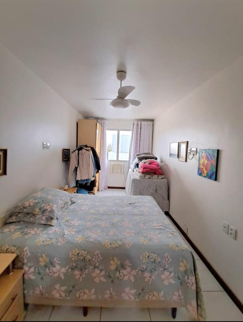APARTAMENTO APT57081G