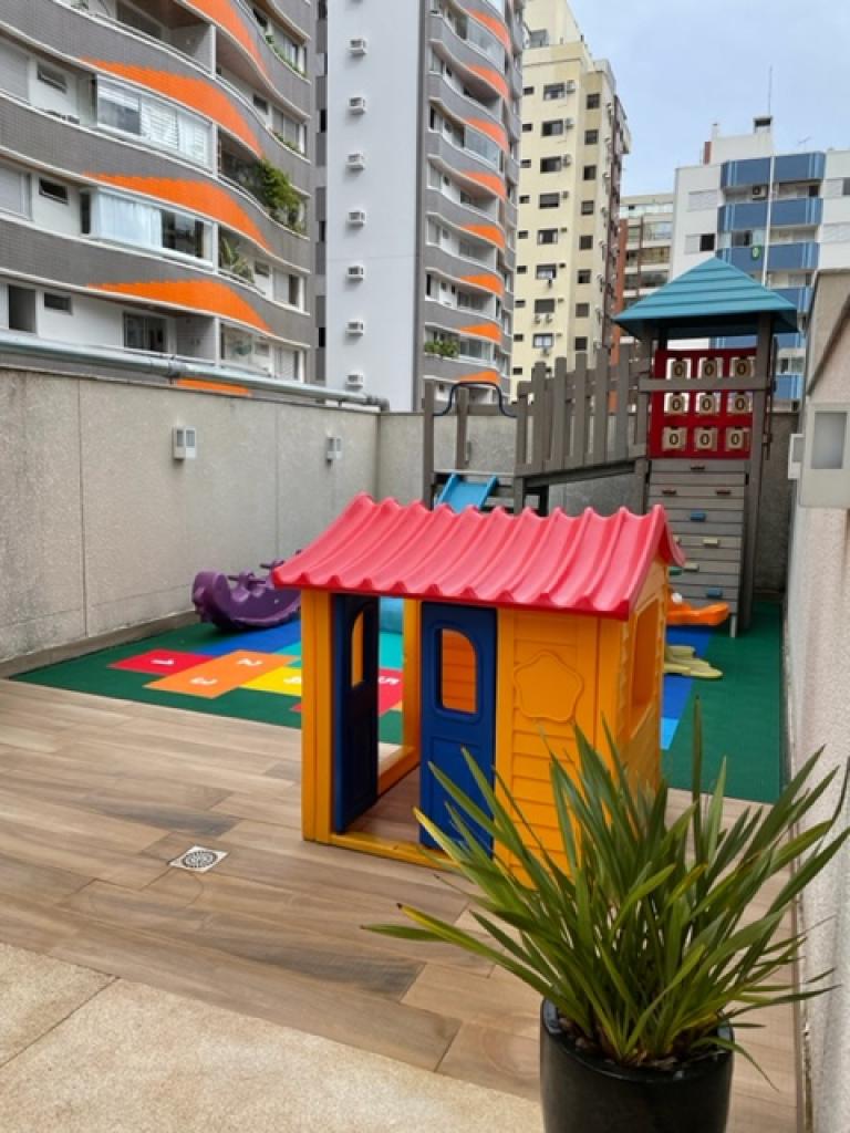 APARTAMENTO APT55212G