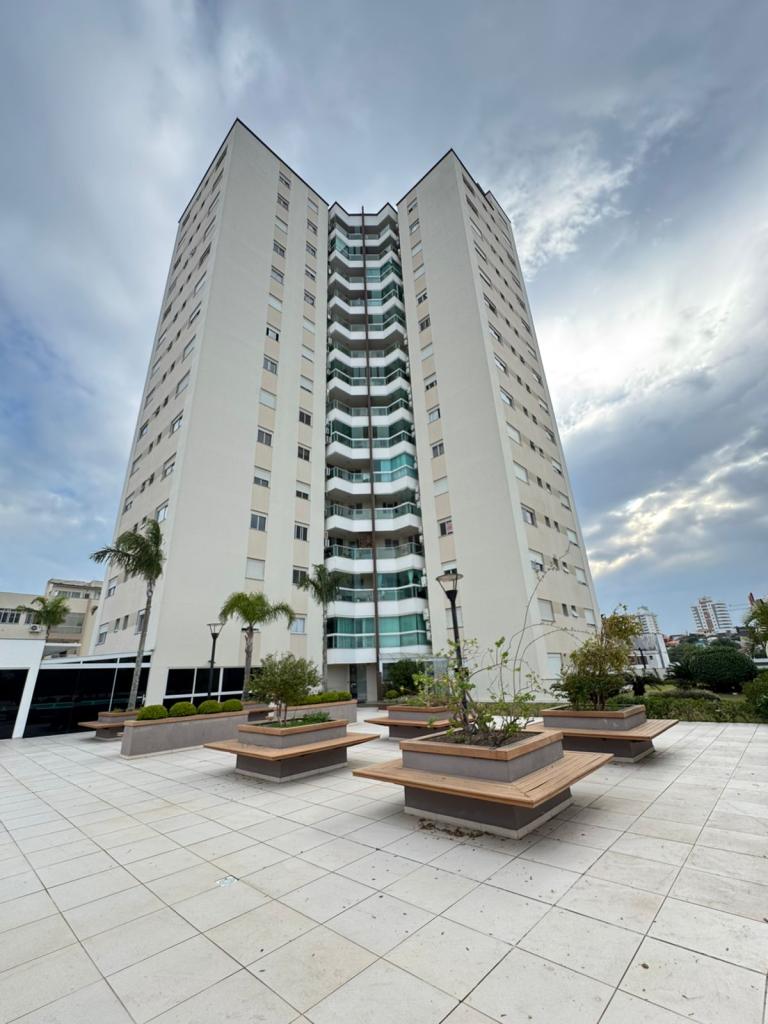 APARTAMENTO APT57001G