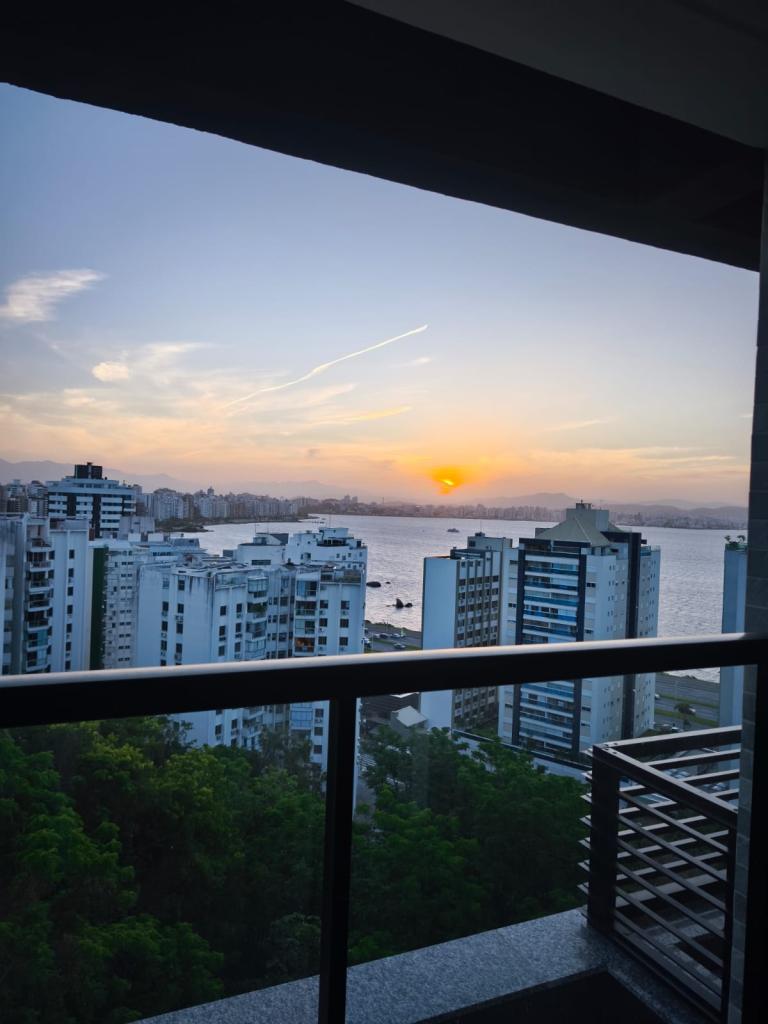 APARTAMENTO APT55722G