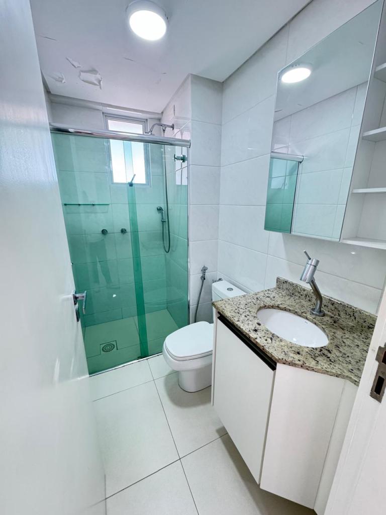 APARTAMENTO APT55430G