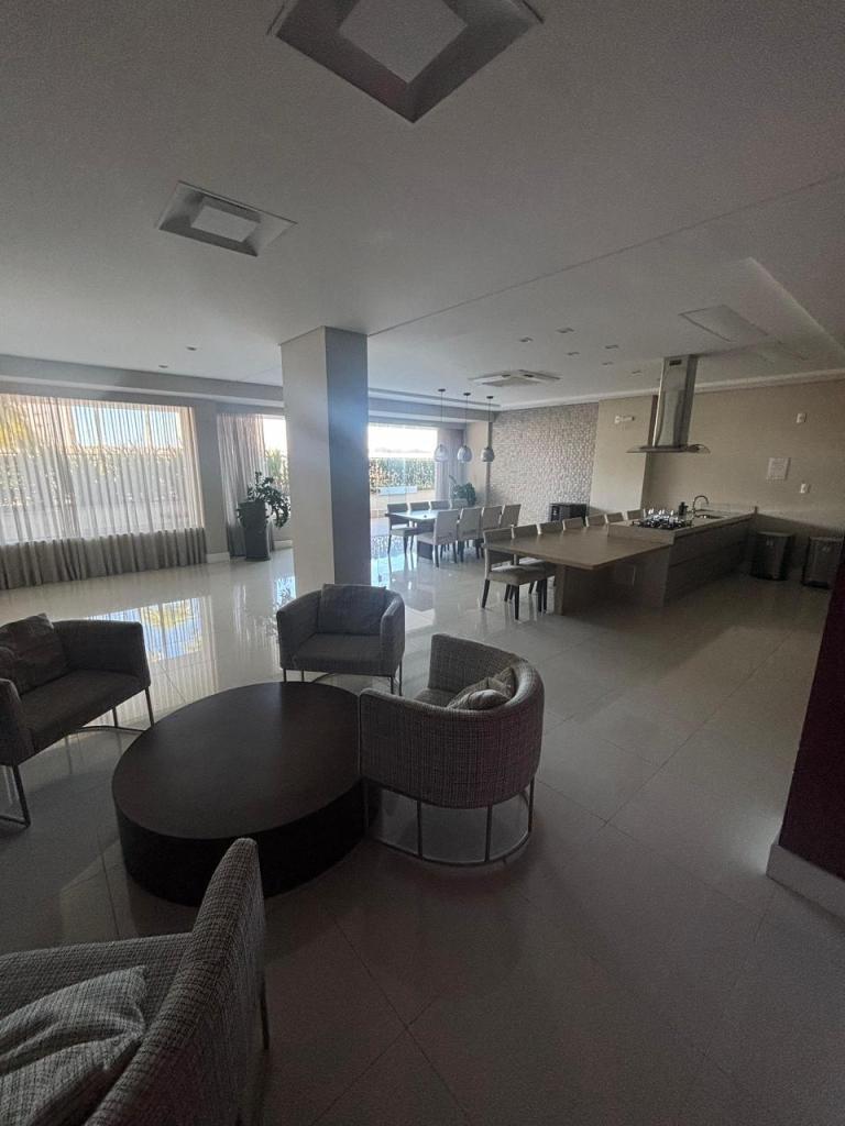APARTAMENTO APT55357G