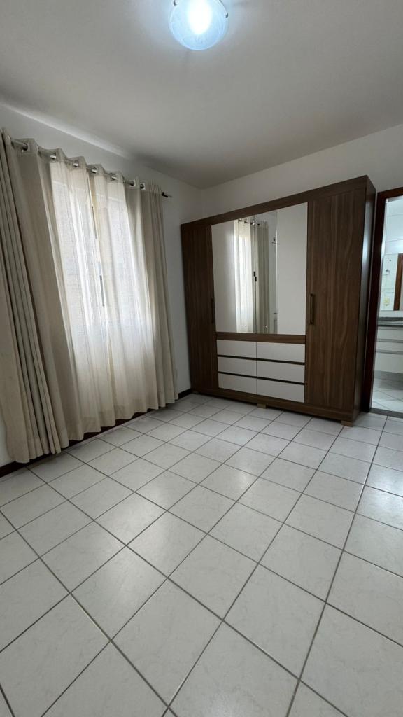 APARTAMENTO APT55190G