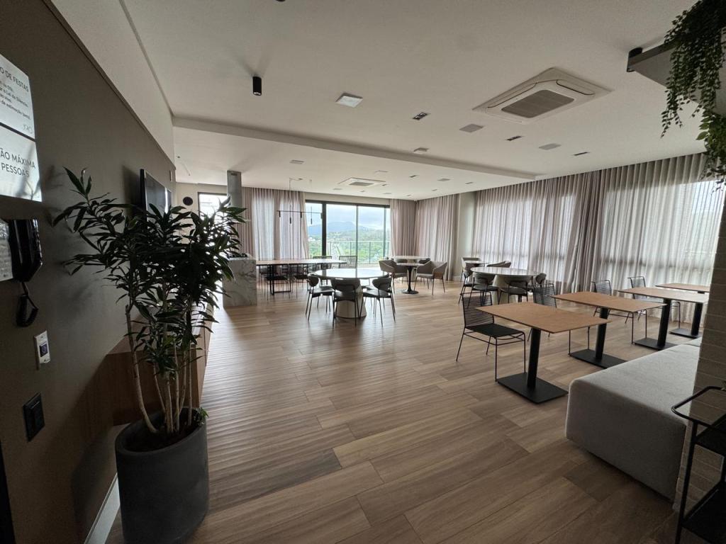 APARTAMENTO APT55202G