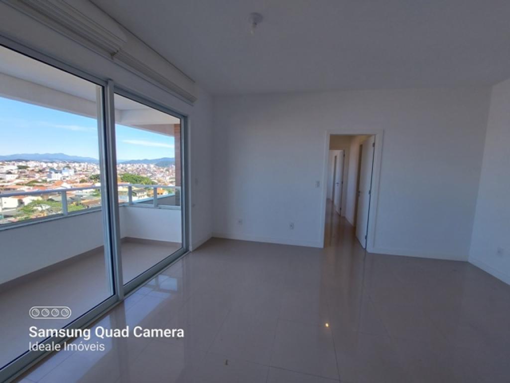 APARTAMENTO APT56351G
