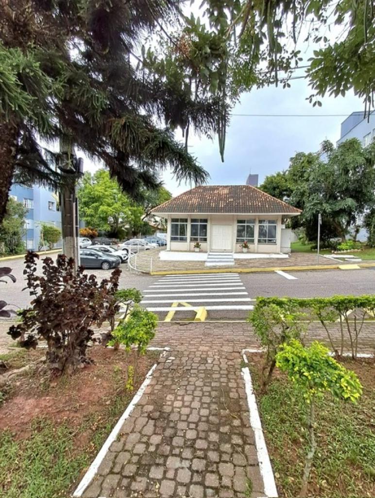 APARTAMENTO APT56936G