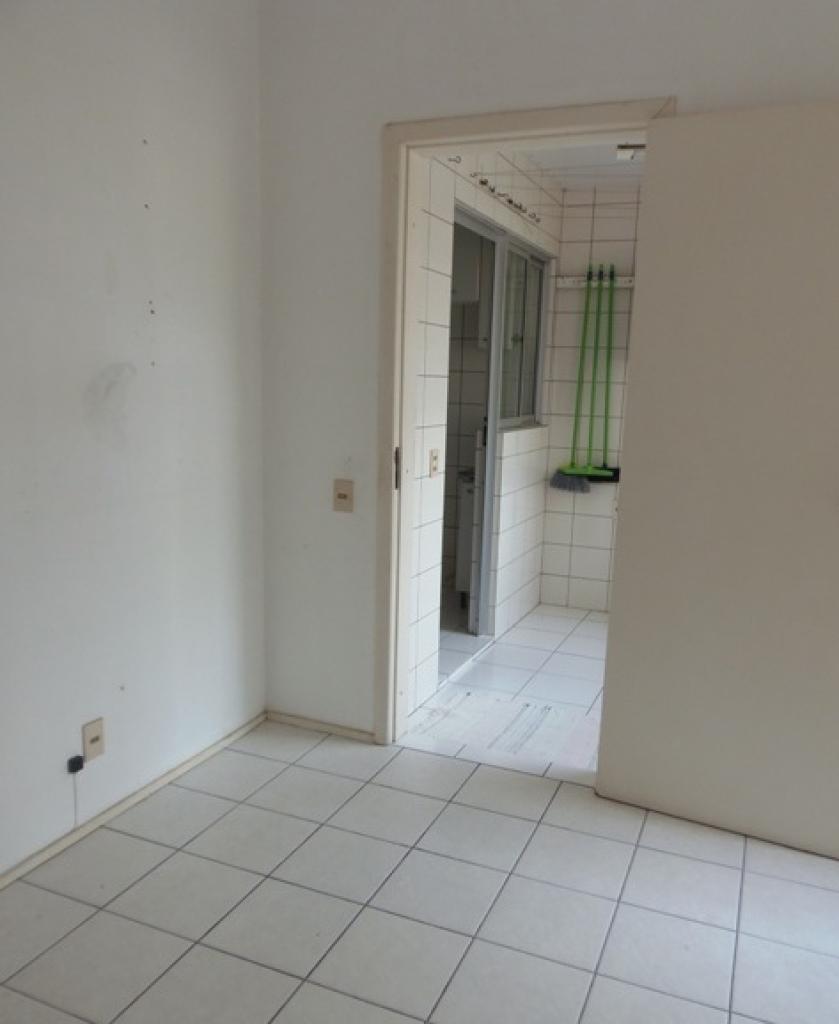 APARTAMENTO APT56862G