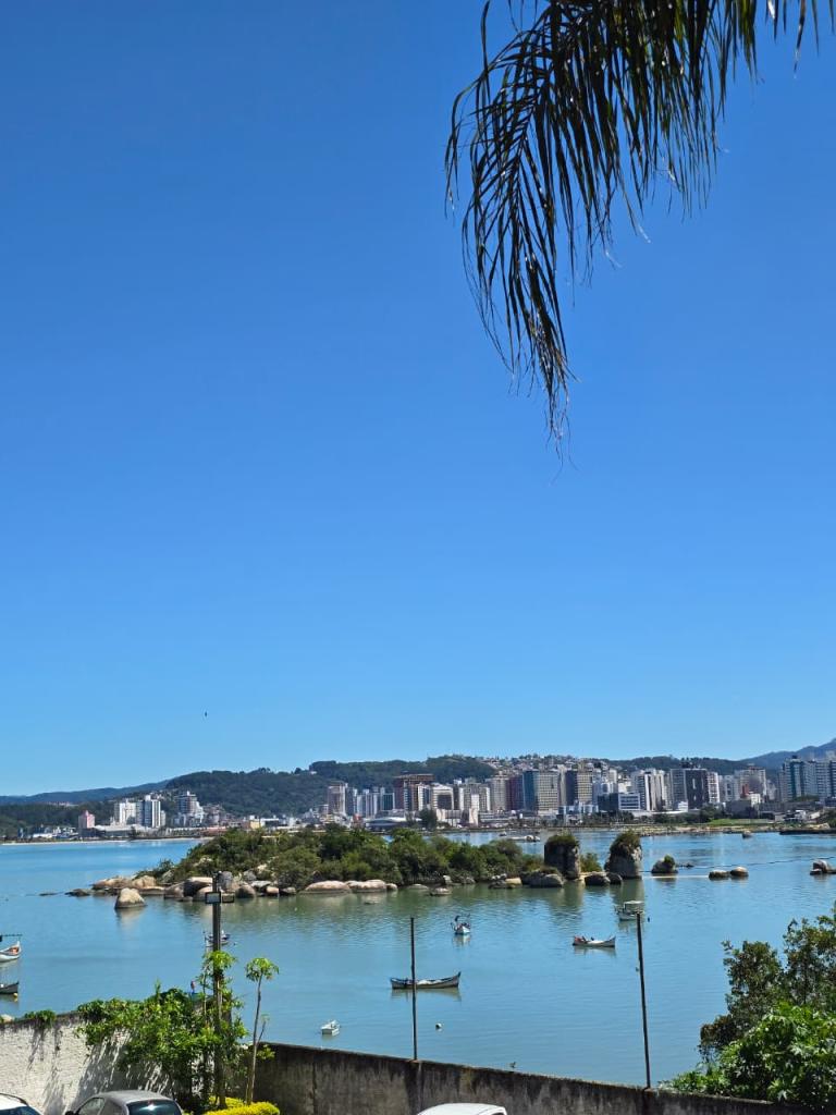 APARTAMENTO APT56301G