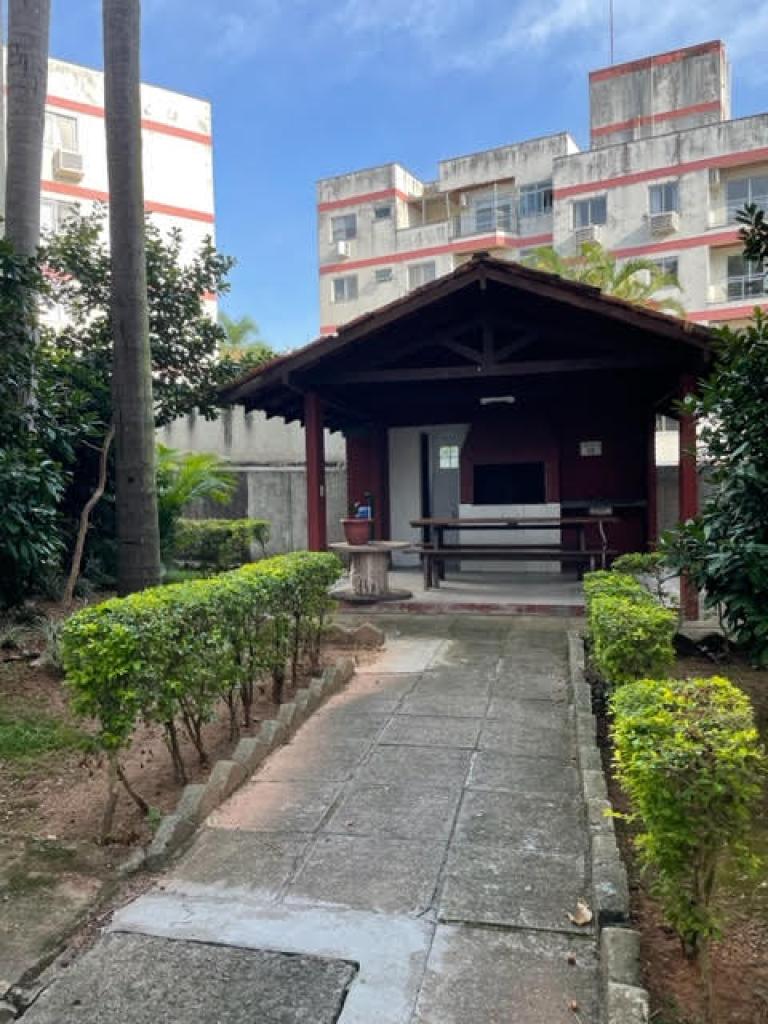 APARTAMENTO APT57141G