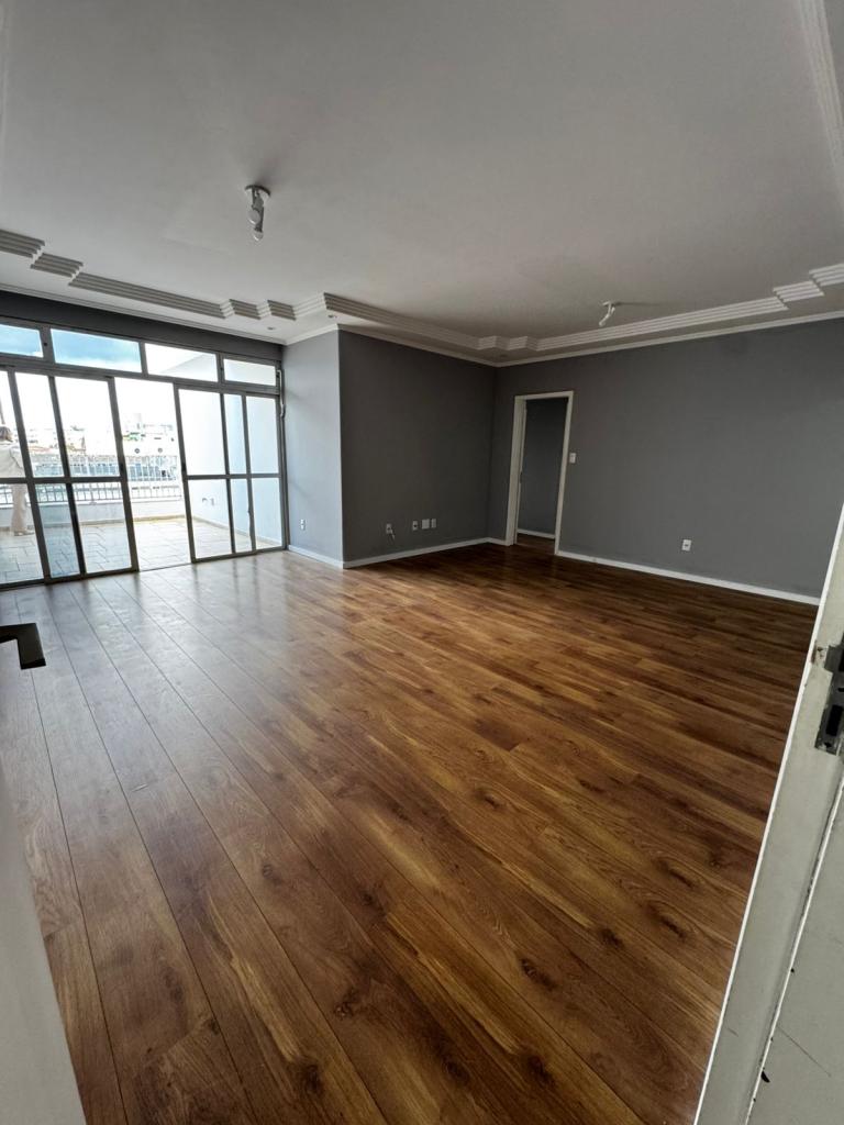 APARTAMENTO APT56942G