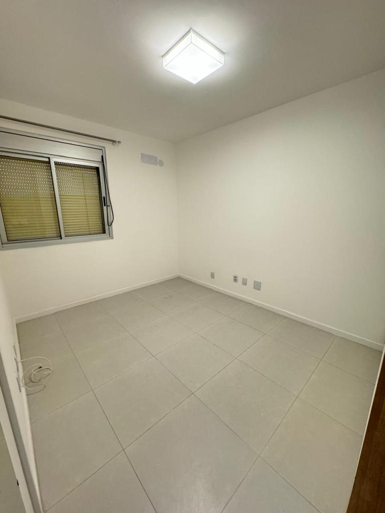 APARTAMENTO APT56412G