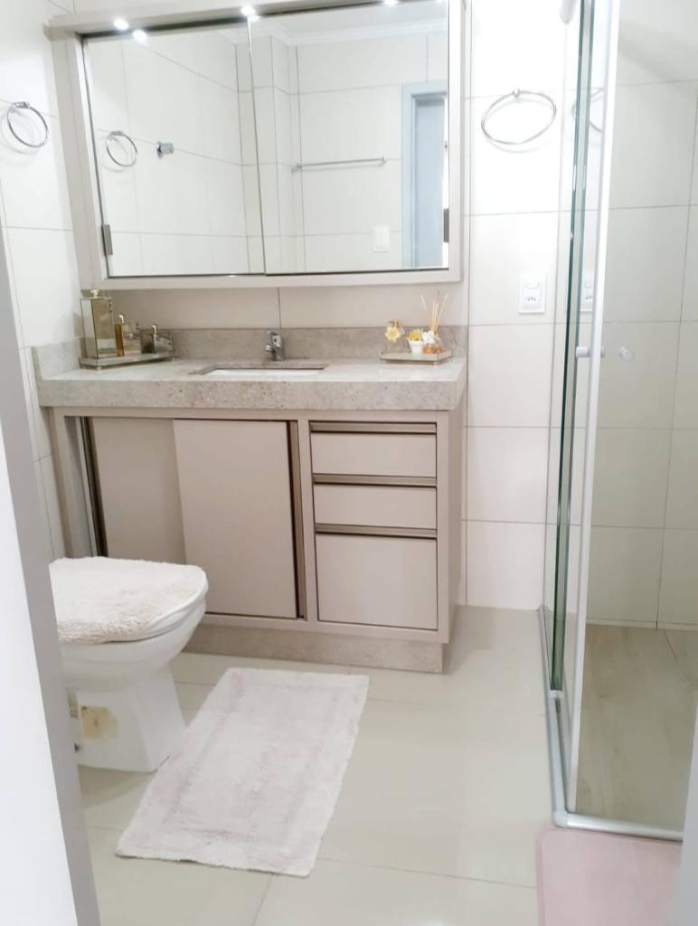 APARTAMENTO APT55091G