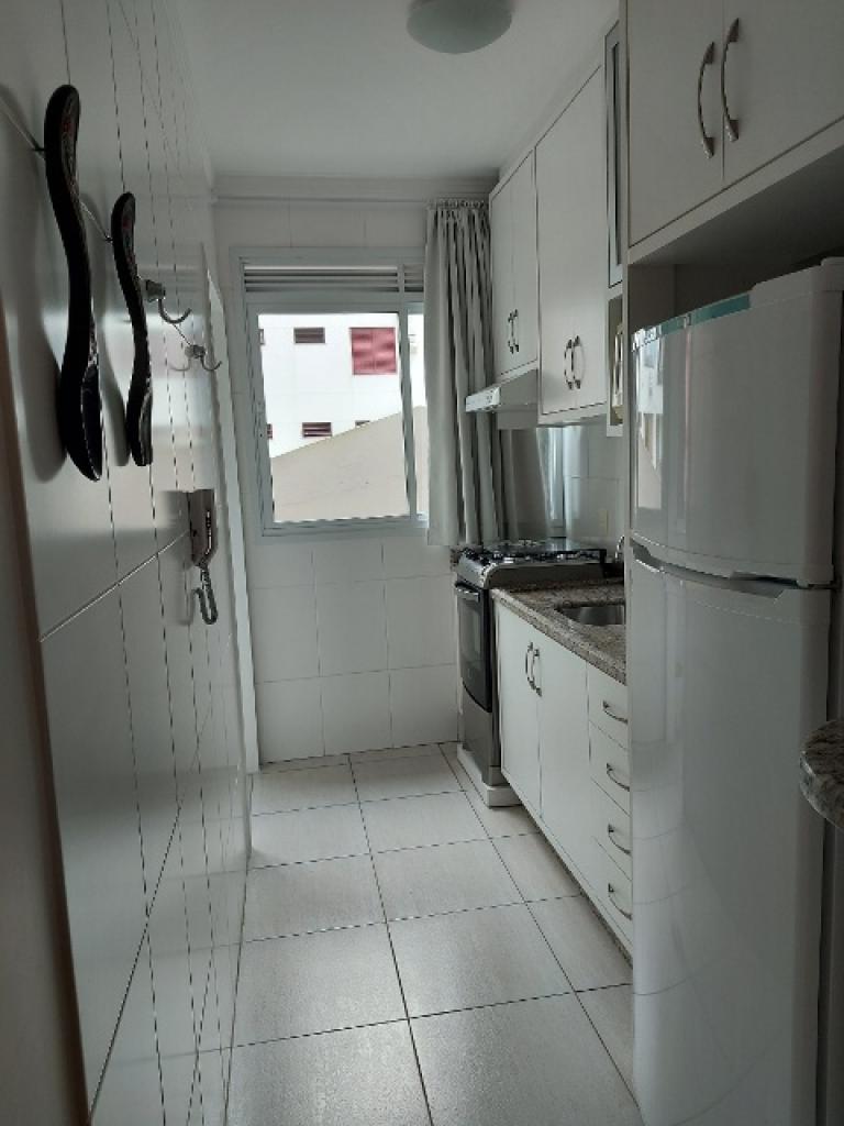 APARTAMENTO APT56129G