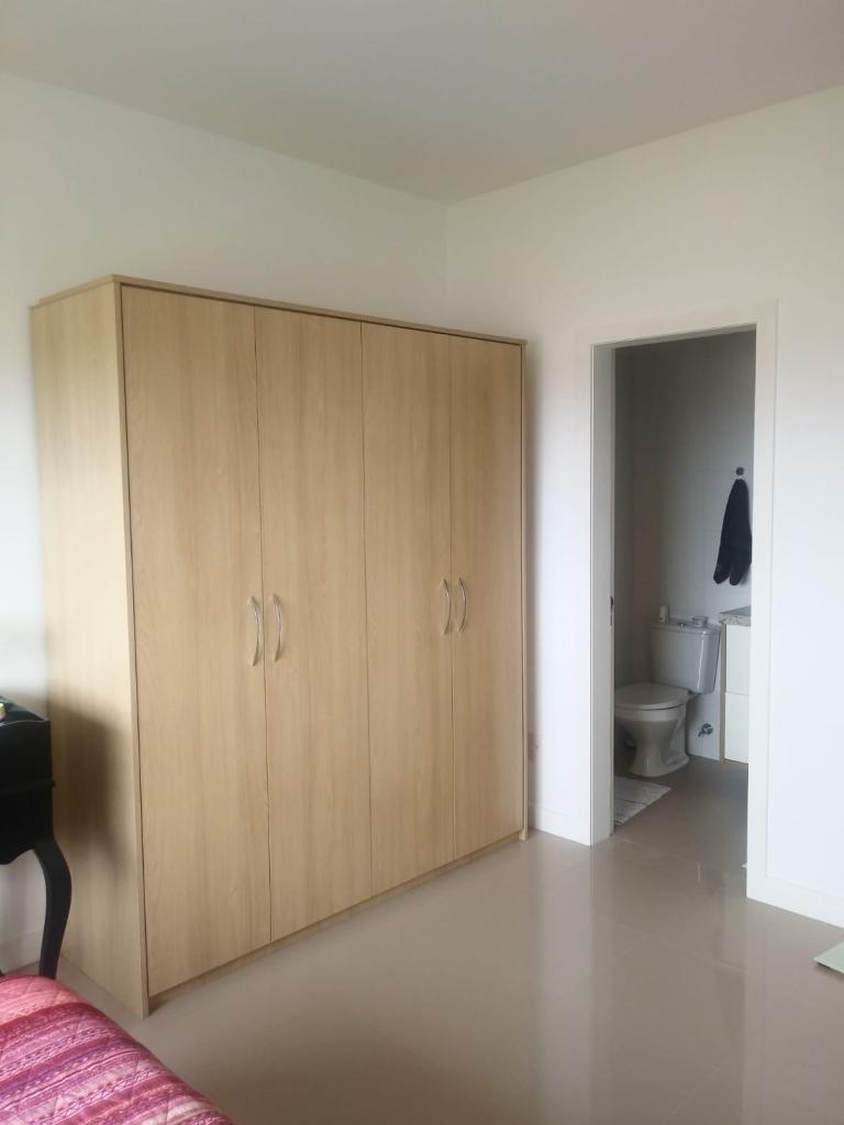 APARTAMENTO APT56859G