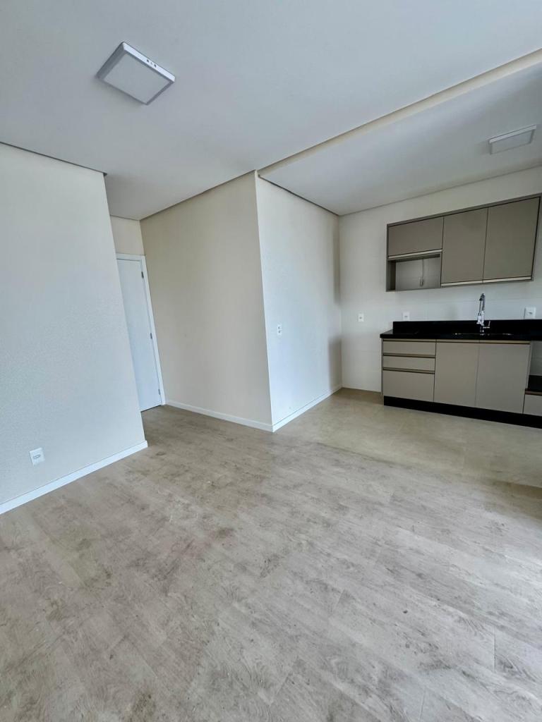 APARTAMENTO APT55355G