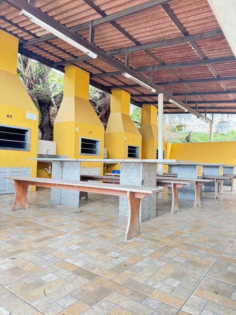 APARTAMENTO APT57093G
