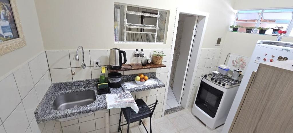 CASA CAS57031G