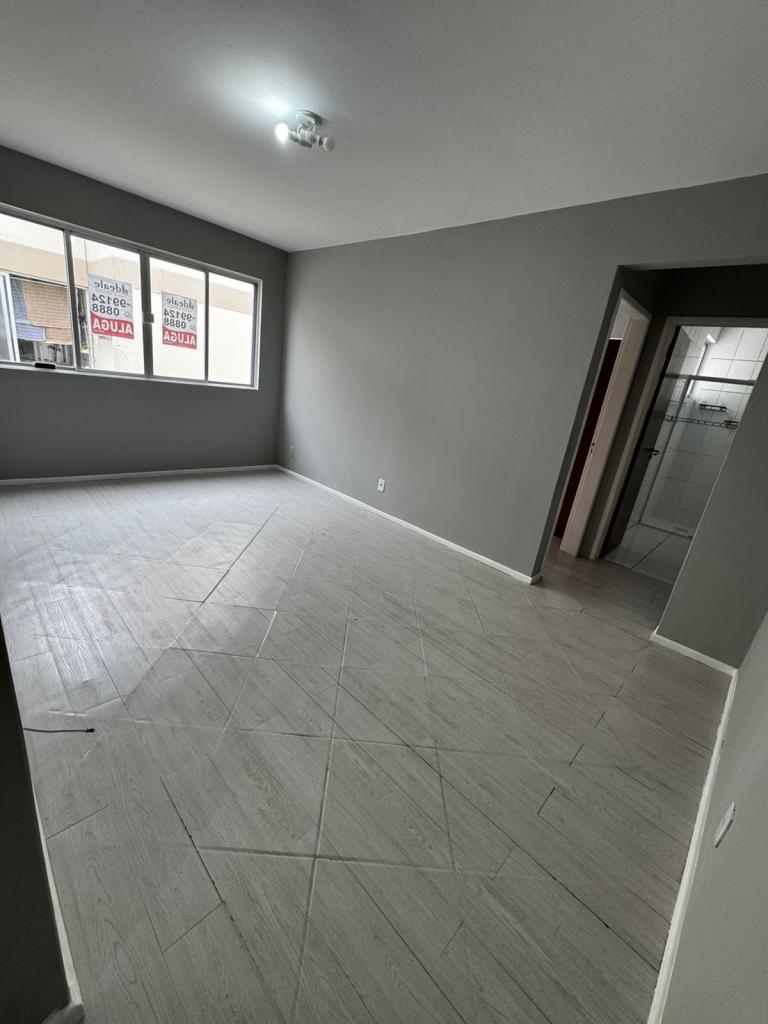 APARTAMENTO APT57171G