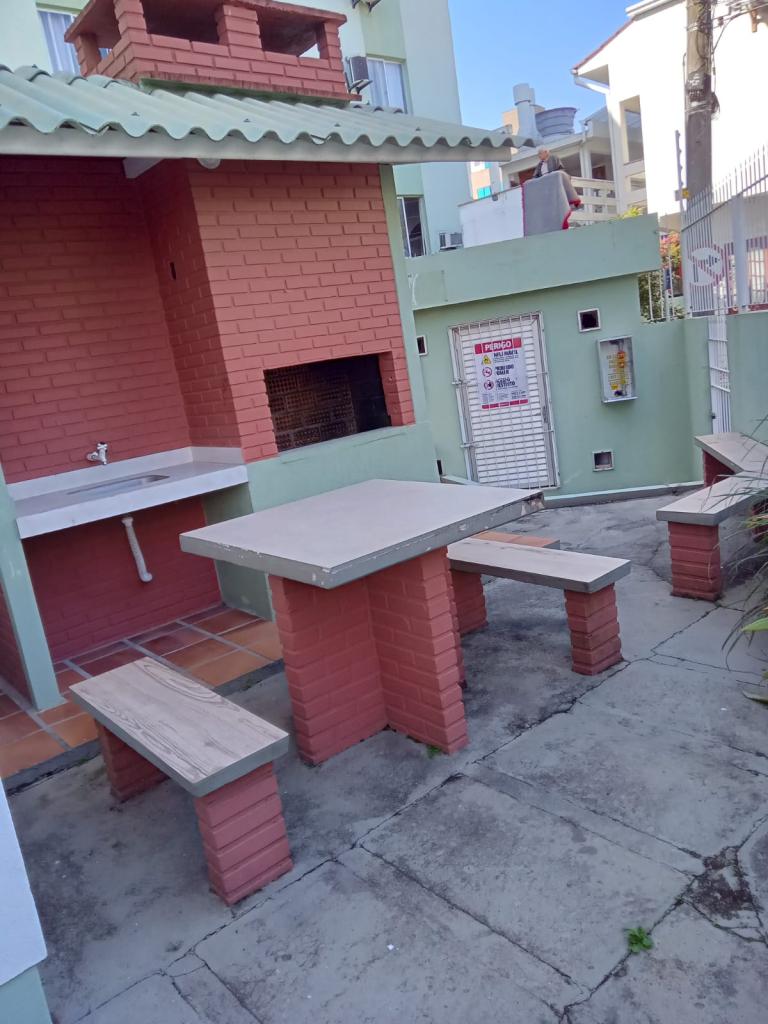 APARTAMENTO APT57195G