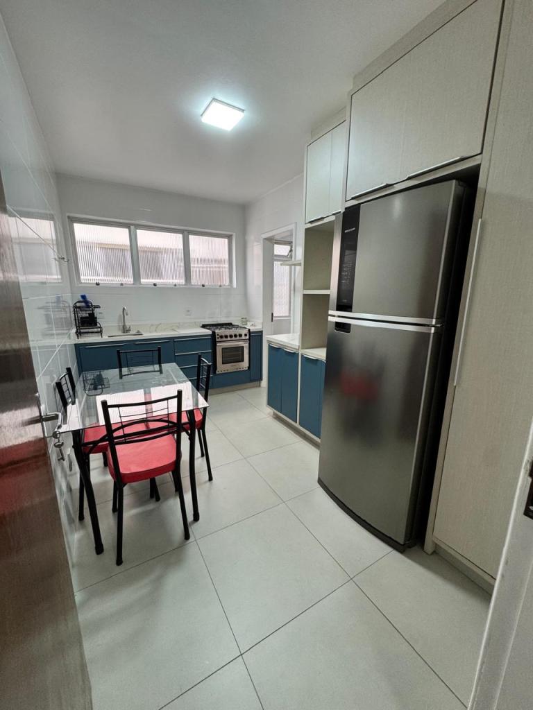 APARTAMENTO APT56690G