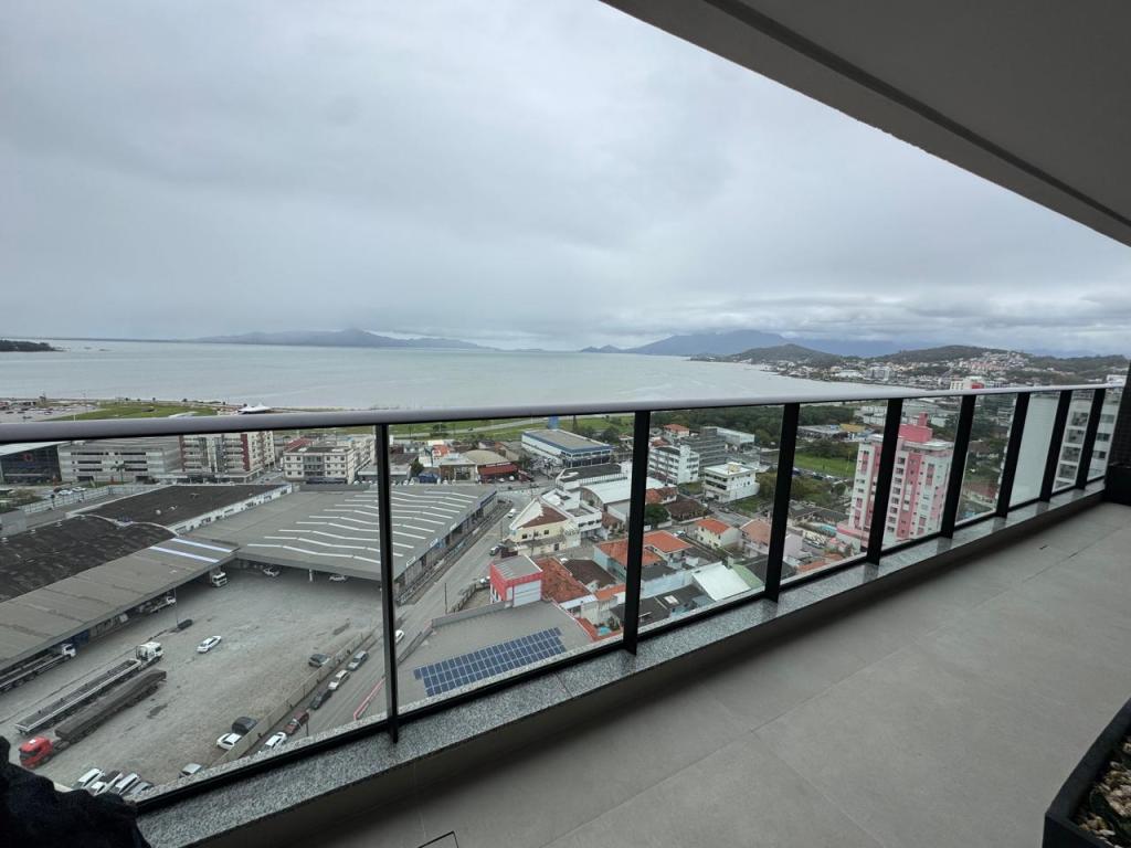 APARTAMENTO APT55202G