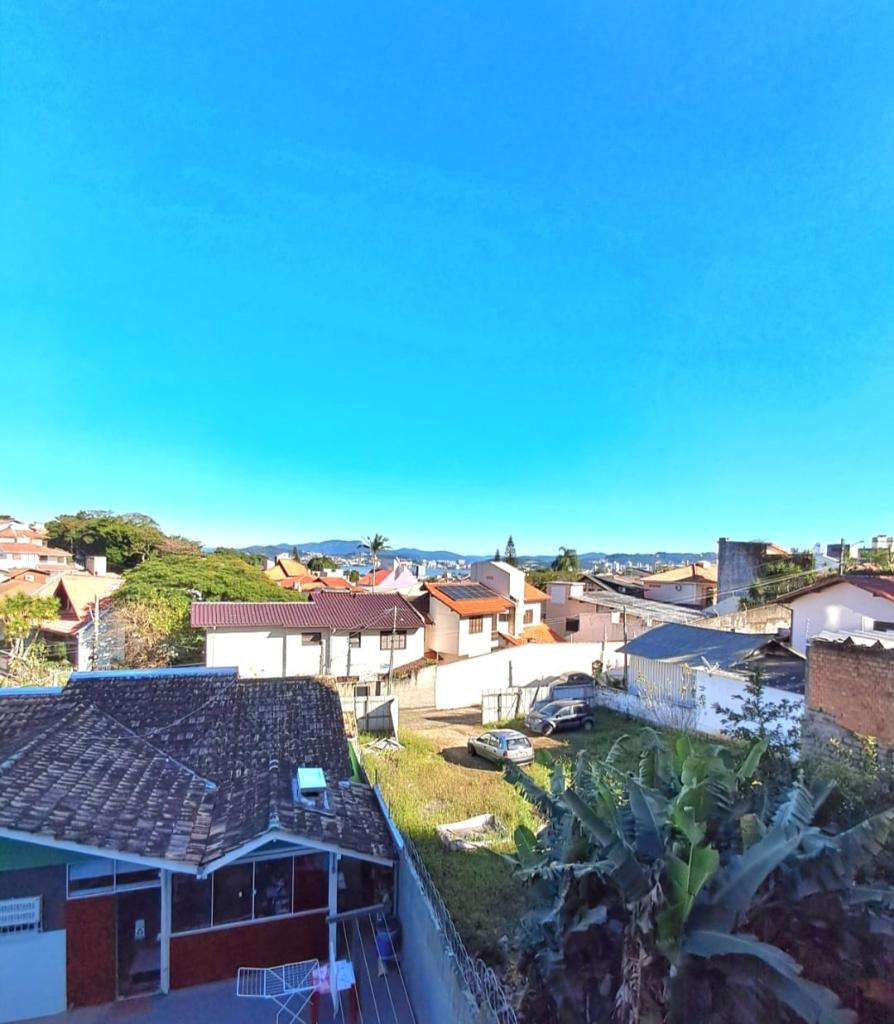 APARTAMENTO APT56994G