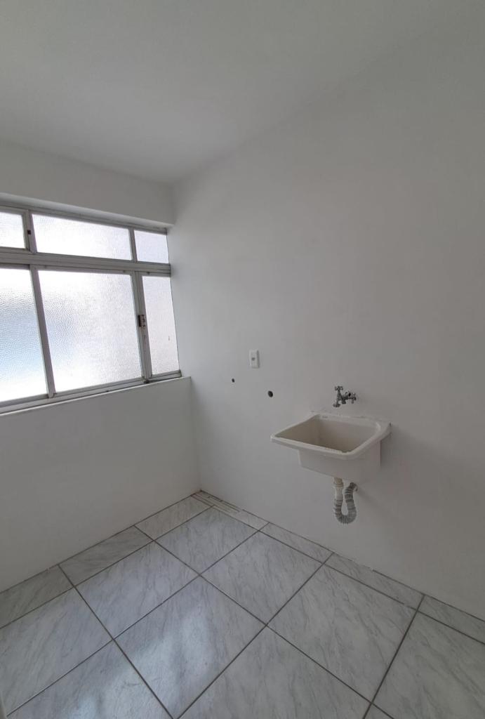 APARTAMENTO APT55793G
