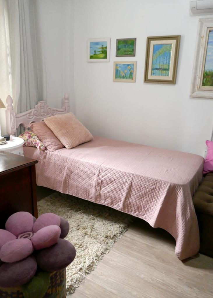 APARTAMENTO APT56243G