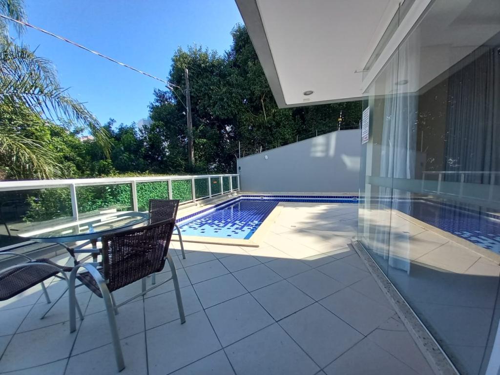APARTAMENTO APT57137G