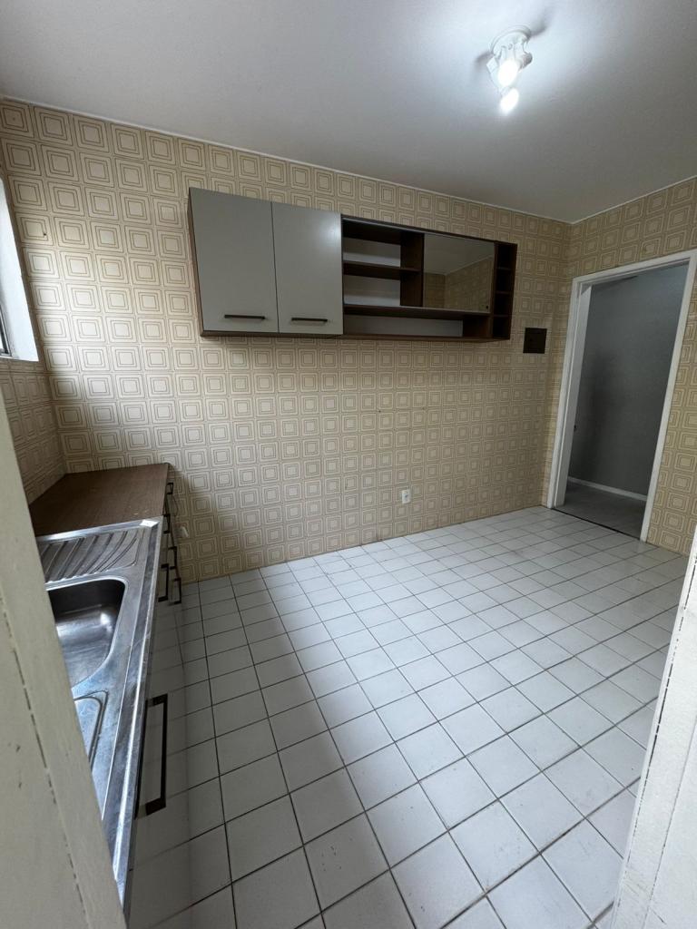 APARTAMENTO APT57171G